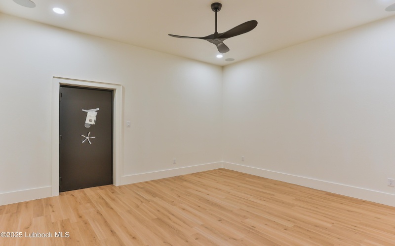 5306 CR 7675, Lubbock, TX 79424, 4 Bedrooms Bedrooms, ,5 BathroomsBathrooms,Residential,For Sale,5306 CR 7675,202555039
