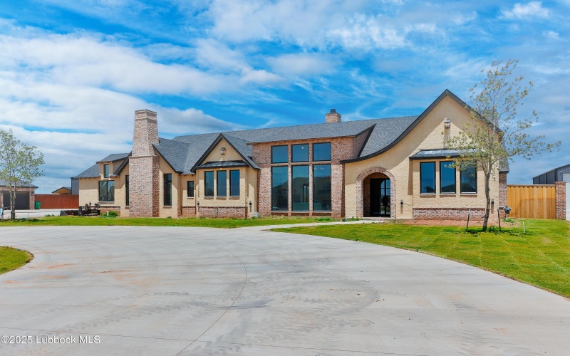 5306 CR 7675, Lubbock, TX 79424, 4 Bedrooms Bedrooms, ,5 BathroomsBathrooms,Residential,For Sale,5306 CR 7675,202555039