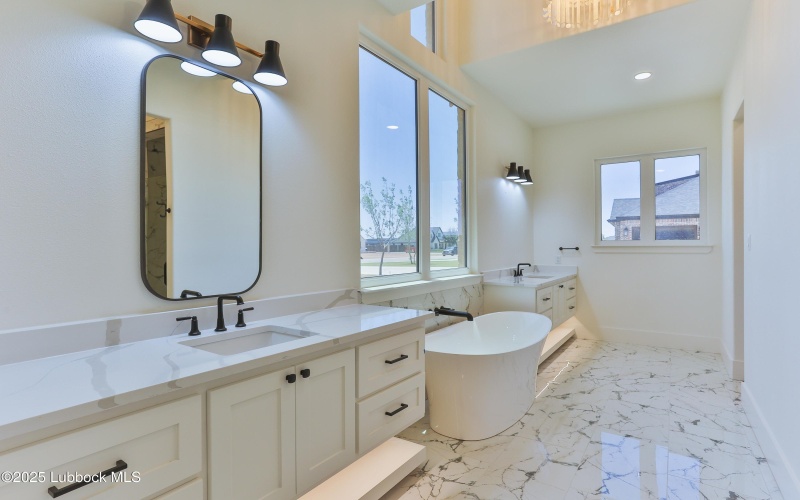 5306 CR 7675, Lubbock, TX 79424, 4 Bedrooms Bedrooms, ,5 BathroomsBathrooms,Residential,For Sale,5306 CR 7675,202555039