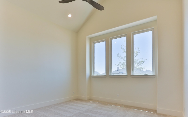 5306 CR 7675, Lubbock, TX 79424, 4 Bedrooms Bedrooms, ,5 BathroomsBathrooms,Residential,For Sale,5306 CR 7675,202555039