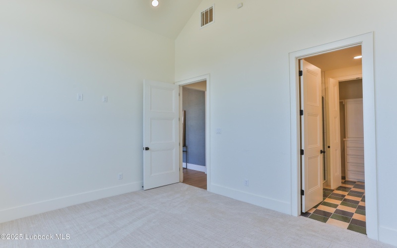 5306 CR 7675, Lubbock, TX 79424, 4 Bedrooms Bedrooms, ,5 BathroomsBathrooms,Residential,For Sale,5306 CR 7675,202555039