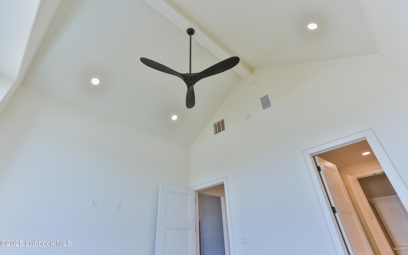 5306 CR 7675, Lubbock, TX 79424, 4 Bedrooms Bedrooms, ,5 BathroomsBathrooms,Residential,For Sale,5306 CR 7675,202555039
