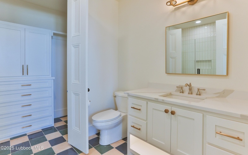 5306 CR 7675, Lubbock, TX 79424, 4 Bedrooms Bedrooms, ,5 BathroomsBathrooms,Residential,For Sale,5306 CR 7675,202555039