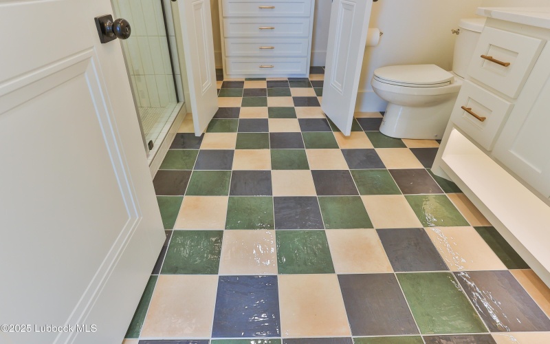 5306 CR 7675, Lubbock, TX 79424, 4 Bedrooms Bedrooms, ,5 BathroomsBathrooms,Residential,For Sale,5306 CR 7675,202555039