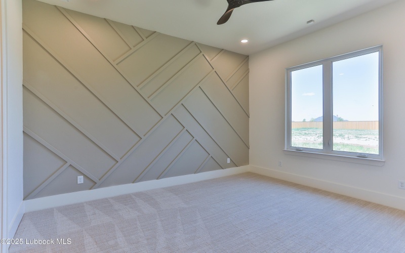 5306 CR 7675, Lubbock, TX 79424, 4 Bedrooms Bedrooms, ,5 BathroomsBathrooms,Residential,For Sale,5306 CR 7675,202555039