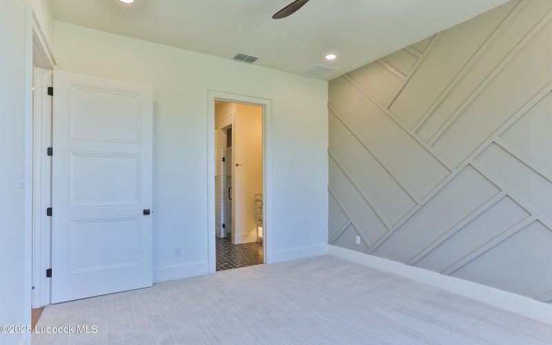 5306 CR 7675, Lubbock, TX 79424, 4 Bedrooms Bedrooms, ,5 BathroomsBathrooms,Residential,For Sale,5306 CR 7675,202555039