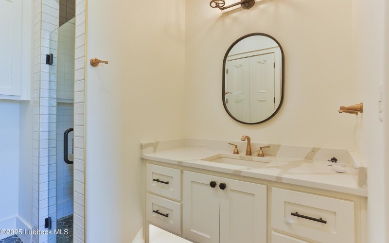 5306 CR 7675, Lubbock, TX 79424, 4 Bedrooms Bedrooms, ,5 BathroomsBathrooms,Residential,For Sale,5306 CR 7675,202555039