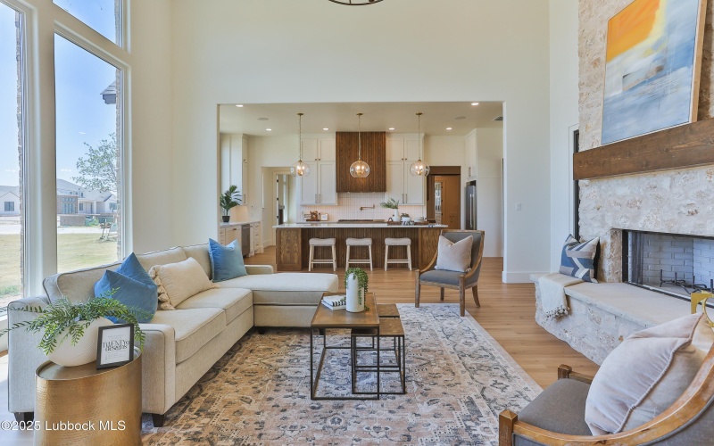 5306 CR 7675, Lubbock, TX 79424, 4 Bedrooms Bedrooms, ,5 BathroomsBathrooms,Residential,For Sale,5306 CR 7675,202555039