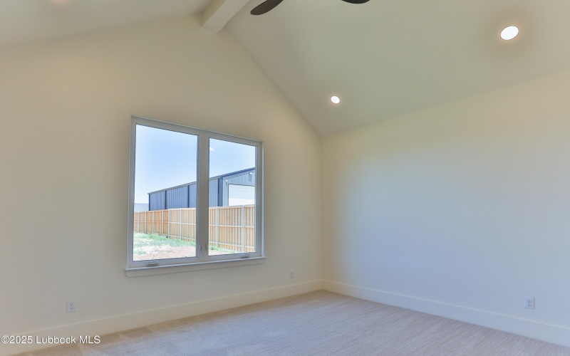 5306 CR 7675, Lubbock, TX 79424, 4 Bedrooms Bedrooms, ,5 BathroomsBathrooms,Residential,For Sale,5306 CR 7675,202555039