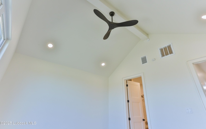 5306 CR 7675, Lubbock, TX 79424, 4 Bedrooms Bedrooms, ,5 BathroomsBathrooms,Residential,For Sale,5306 CR 7675,202555039