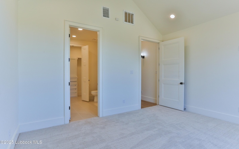 5306 CR 7675, Lubbock, TX 79424, 4 Bedrooms Bedrooms, ,5 BathroomsBathrooms,Residential,For Sale,5306 CR 7675,202555039