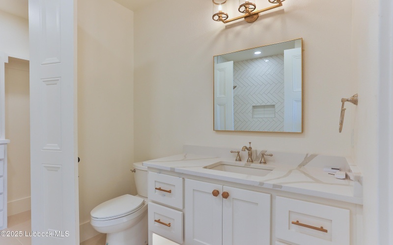 5306 CR 7675, Lubbock, TX 79424, 4 Bedrooms Bedrooms, ,5 BathroomsBathrooms,Residential,For Sale,5306 CR 7675,202555039