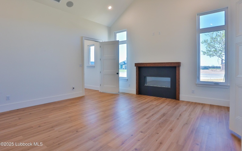5306 CR 7675, Lubbock, TX 79424, 4 Bedrooms Bedrooms, ,5 BathroomsBathrooms,Residential,For Sale,5306 CR 7675,202555039