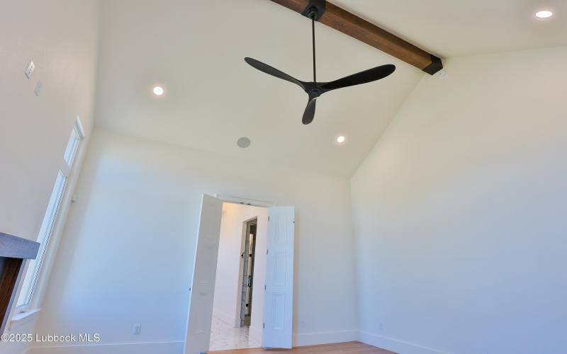 5306 CR 7675, Lubbock, TX 79424, 4 Bedrooms Bedrooms, ,5 BathroomsBathrooms,Residential,For Sale,5306 CR 7675,202555039