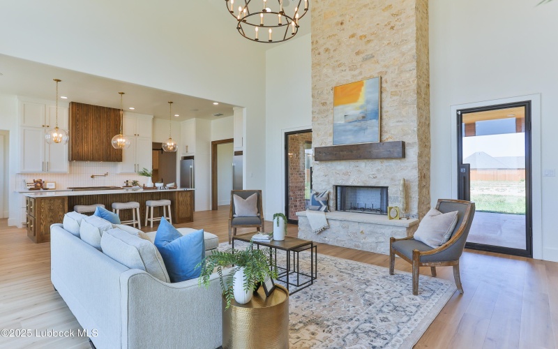 5306 CR 7675, Lubbock, TX 79424, 4 Bedrooms Bedrooms, ,5 BathroomsBathrooms,Residential,For Sale,5306 CR 7675,202555039