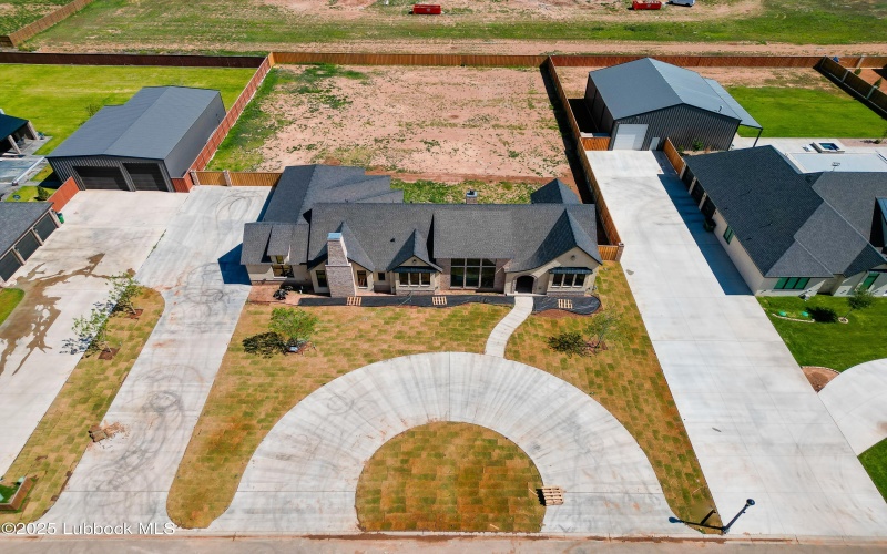 5306 CR 7675, Lubbock, TX 79424, 4 Bedrooms Bedrooms, ,5 BathroomsBathrooms,Residential,For Sale,5306 CR 7675,202555039