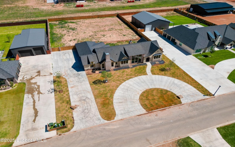 5306 CR 7675, Lubbock, TX 79424, 4 Bedrooms Bedrooms, ,5 BathroomsBathrooms,Residential,For Sale,5306 CR 7675,202555039