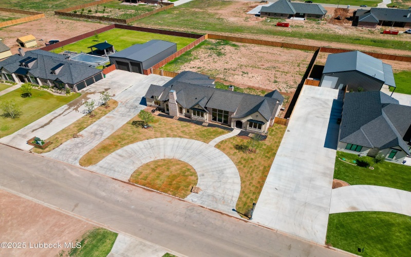 5306 CR 7675, Lubbock, TX 79424, 4 Bedrooms Bedrooms, ,5 BathroomsBathrooms,Residential,For Sale,5306 CR 7675,202555039