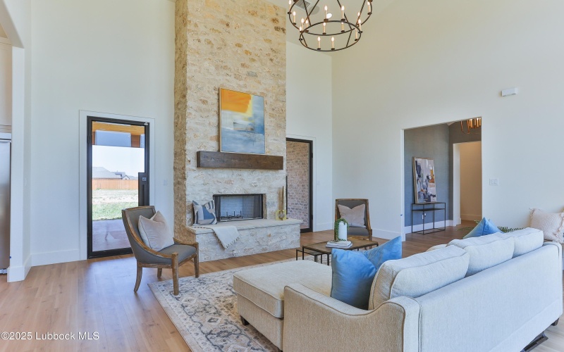 5306 CR 7675, Lubbock, TX 79424, 4 Bedrooms Bedrooms, ,5 BathroomsBathrooms,Residential,For Sale,5306 CR 7675,202555039