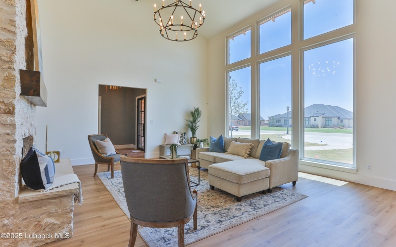 5306 CR 7675, Lubbock, TX 79424, 4 Bedrooms Bedrooms, ,5 BathroomsBathrooms,Residential,For Sale,5306 CR 7675,202555039