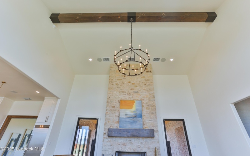 5306 CR 7675, Lubbock, TX 79424, 4 Bedrooms Bedrooms, ,5 BathroomsBathrooms,Residential,For Sale,5306 CR 7675,202555039