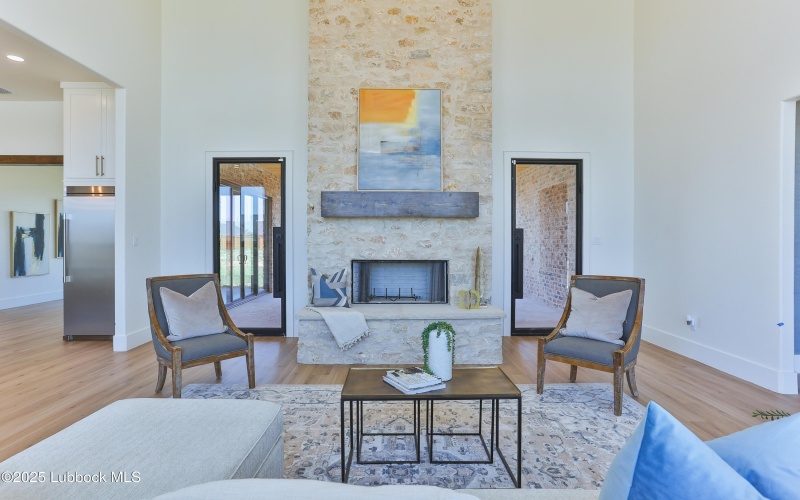 5306 CR 7675, Lubbock, TX 79424, 4 Bedrooms Bedrooms, ,5 BathroomsBathrooms,Residential,For Sale,5306 CR 7675,202555039