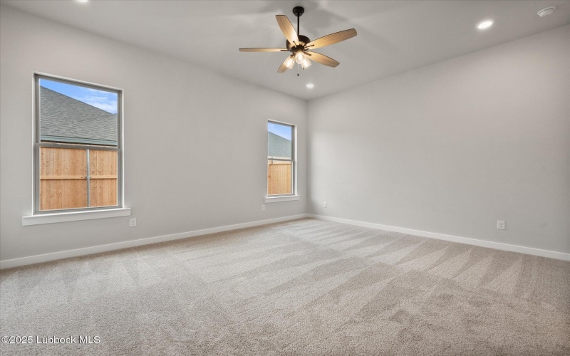 6813 54th Street, Lubbock, TX 79407, 3 Bedrooms Bedrooms, ,2 BathroomsBathrooms,Residential,For Sale,6813 54th Street,202555059