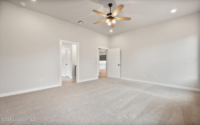 6813 54th Street, Lubbock, TX 79407, 3 Bedrooms Bedrooms, ,2 BathroomsBathrooms,Residential,For Sale,6813 54th Street,202555059
