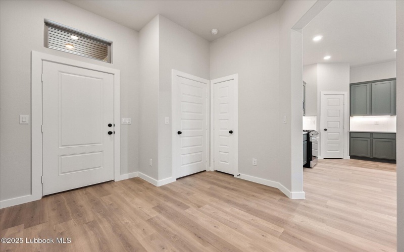 6813 54th Street, Lubbock, TX 79407, 3 Bedrooms Bedrooms, ,2 BathroomsBathrooms,Residential,For Sale,6813 54th Street,202555059