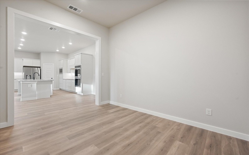 10602 Beaufort Avenue, Lubbock, TX 79424, 4 Habitaciones Habitaciones , ,3 BañosBaños,Residential,En Venta,10602 Beaufort Avenue,202555060