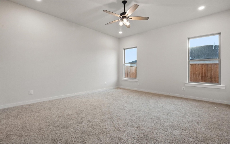 10602 Beaufort Avenue, Lubbock, TX 79424, 4 Habitaciones Habitaciones , ,3 BañosBaños,Residential,En Venta,10602 Beaufort Avenue,202555060