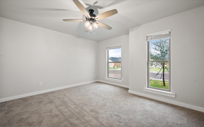 10602 Beaufort Avenue, Lubbock, TX 79424, 4 Habitaciones Habitaciones , ,3 BañosBaños,Residential,En Venta,10602 Beaufort Avenue,202555060