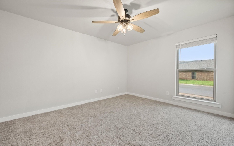 10602 Beaufort Avenue, Lubbock, TX 79424, 4 Habitaciones Habitaciones , ,3 BañosBaños,Residential,En Venta,10602 Beaufort Avenue,202555060