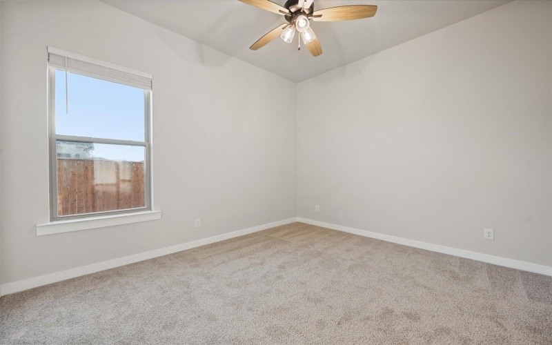10602 Beaufort Avenue, Lubbock, TX 79424, 4 Habitaciones Habitaciones , ,3 BañosBaños,Residential,En Venta,10602 Beaufort Avenue,202555060