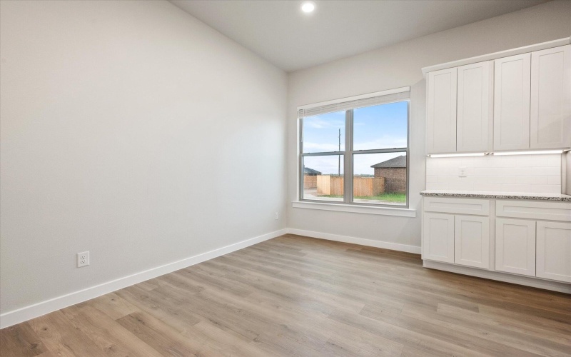 10602 Beaufort Avenue, Lubbock, TX 79424, 4 Habitaciones Habitaciones , ,3 BañosBaños,Residential,En Venta,10602 Beaufort Avenue,202555060