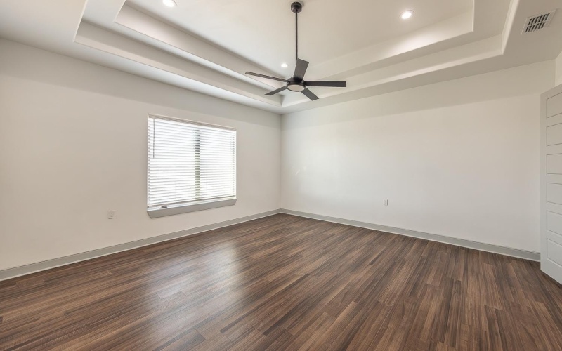6902 Wilson Crk Lane, Lubbock, TX 79407, 6 Bedrooms Bedrooms, ,5 BathroomsBathrooms,Residential,For Sale,6902 Wilson Crk Lane,202555072