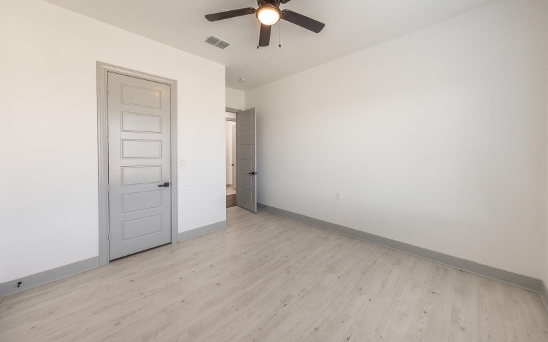 6902 Wilson Crk Lane, Lubbock, TX 79407, 6 Bedrooms Bedrooms, ,5 BathroomsBathrooms,Residential,For Sale,6902 Wilson Crk Lane,202555072