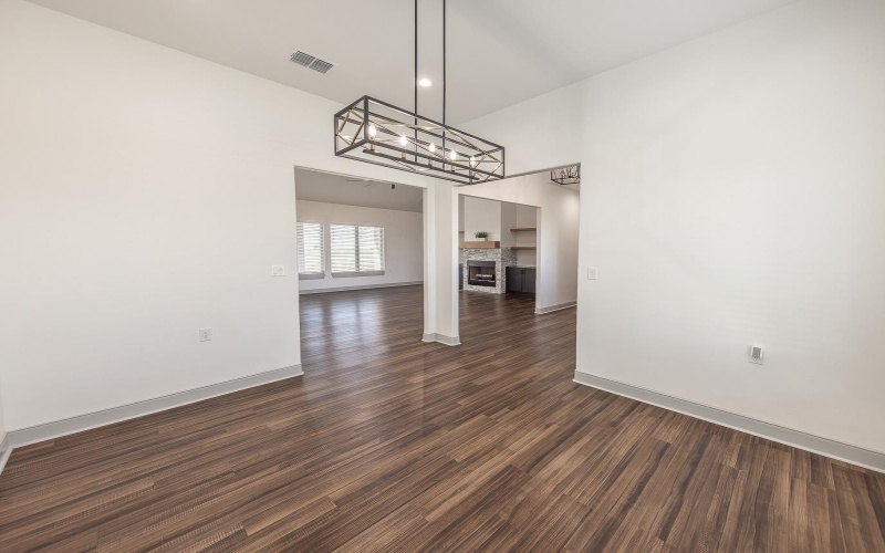 6902 Wilson Crk Lane, Lubbock, TX 79407, 6 Bedrooms Bedrooms, ,5 BathroomsBathrooms,Residential,For Sale,6902 Wilson Crk Lane,202555072