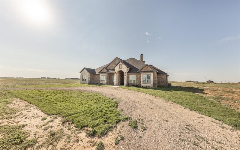 6902 Wilson Crk Lane, Lubbock, TX 79407, 6 Bedrooms Bedrooms, ,5 BathroomsBathrooms,Residential,For Sale,6902 Wilson Crk Lane,202555072