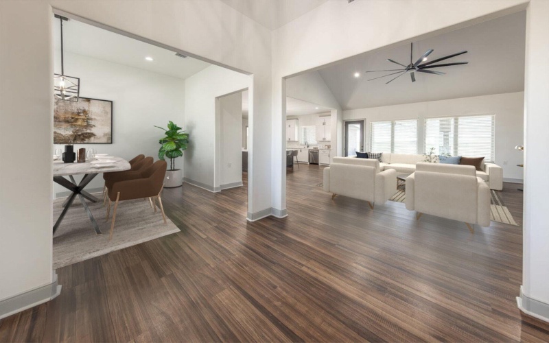6902 Wilson Crk Lane, Lubbock, TX 79407, 6 Bedrooms Bedrooms, ,5 BathroomsBathrooms,Residential,For Sale,6902 Wilson Crk Lane,202555072