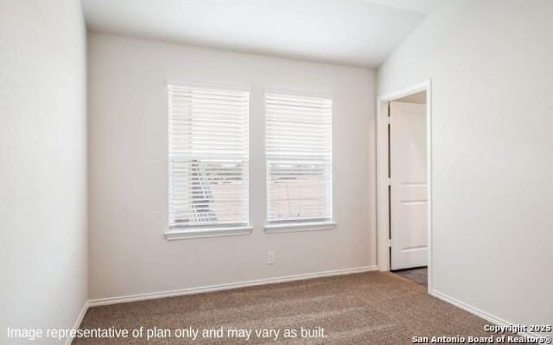 715 Garnier Pass, San Antonio, TX 78221, 3 Bedrooms Bedrooms, ,2 BathroomsBathrooms,Residential,For Sale,715 Garnier Pass,1868655