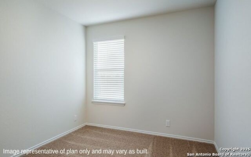 715 Garnier Pass, San Antonio, TX 78221, 3 Bedrooms Bedrooms, ,2 BathroomsBathrooms,Residential,For Sale,715 Garnier Pass,1868655