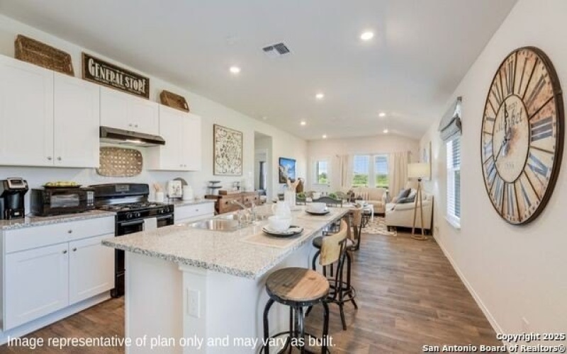9815 Beaumont Brk, San Antonio, TX 78221, 3 Bedrooms Bedrooms, ,2 BathroomsBathrooms,Residential,For Sale,9815 Beaumont Brk,1868661