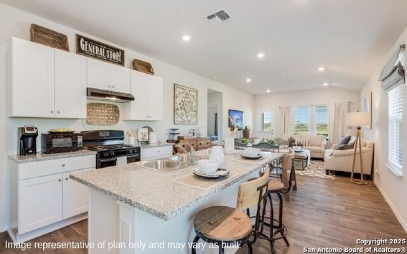 9815 Beaumont Brk, San Antonio, TX 78221, 3 Bedrooms Bedrooms, ,2 BathroomsBathrooms,Residential,For Sale,9815 Beaumont Brk,1868661