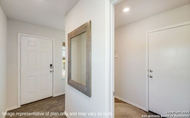 719 Garnier Pass, San Antonio, TX 78221, 3 Bedrooms Bedrooms, ,2 BathroomsBathrooms,Residential,For Sale,719 Garnier Pass,1868665