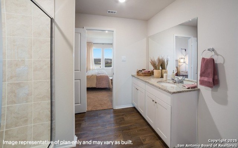 9807 Beaumont Brk, San Antonio, TX 78221, 4 Habitaciones Habitaciones , ,2 BañosBaños,Residential,En Venta,9807 Beaumont Brk,1868671