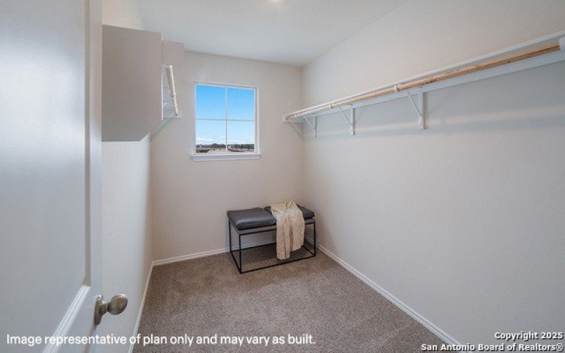 9807 Beaumont Brk, San Antonio, TX 78221, 4 Habitaciones Habitaciones , ,2 BañosBaños,Residential,En Venta,9807 Beaumont Brk,1868671