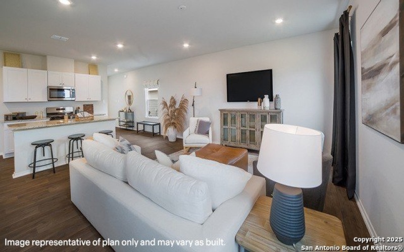 9807 Beaumont Brk, San Antonio, TX 78221, 4 Habitaciones Habitaciones , ,2 BañosBaños,Residential,En Venta,9807 Beaumont Brk,1868671