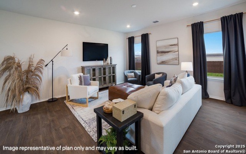 9807 Beaumont Brk, San Antonio, TX 78221, 4 Habitaciones Habitaciones , ,2 BañosBaños,Residential,En Venta,9807 Beaumont Brk,1868671