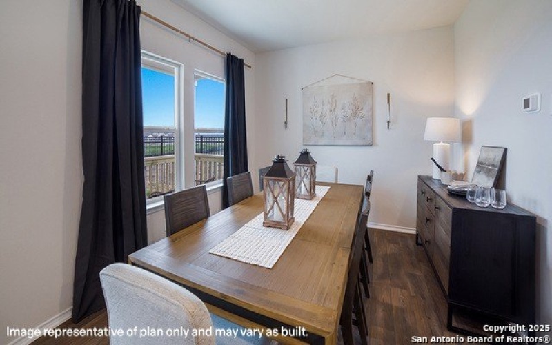 711 Garnier Pass, San Antonio, TX 78221, 4 Bedrooms Bedrooms, ,2 BathroomsBathrooms,Residential,For Sale,711 Garnier Pass,1868672
